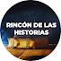 Ha5fxx4eLrY-channel-avatar-Rincón de las Historias