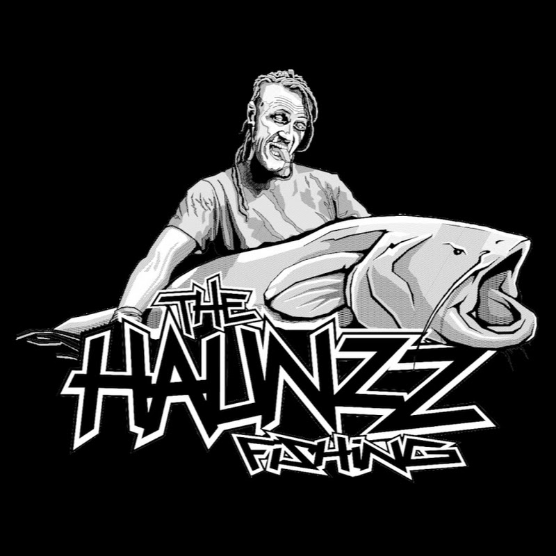 The Haunzz Fishing & Hunting