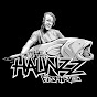 The Haunzz Fishing & Hunting Avatar