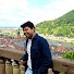 lnQmIKiK6Ts-channel-avatar-Atul Bharti | Indian student in Germany