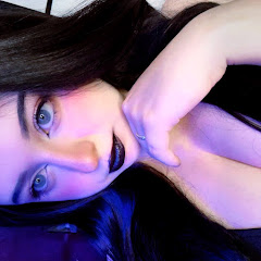 Bihune ASMR