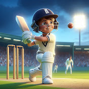 Cricketlife