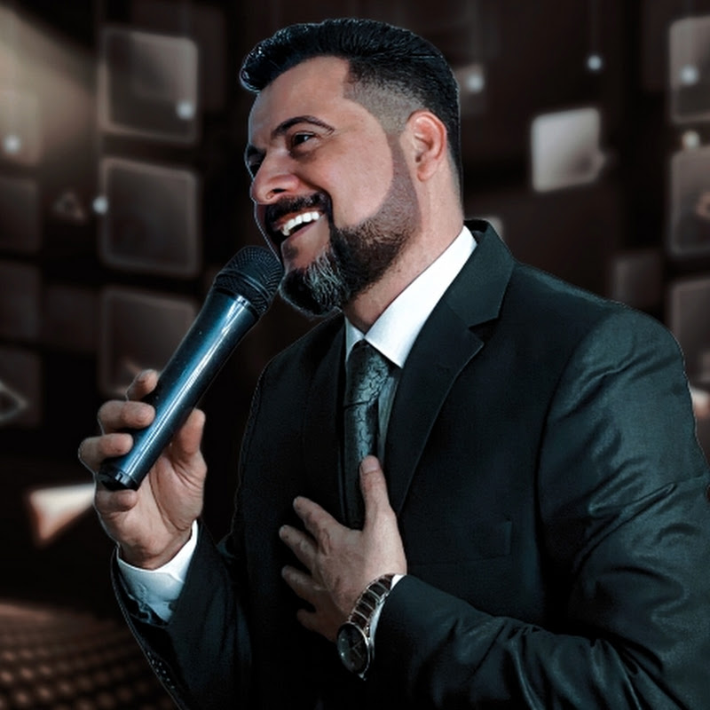ضياء العراقي - Deyaa Aliraqi 