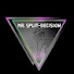 MRr4t5qPzRc-channel-avatar-Mr. Split-Decision