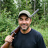 sLkBVTb5ue8-channel-avatar-Devon Smith