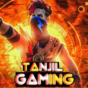 Tanjil On Fire 