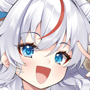 白鶴ちい_Hakutsuru Chi_Ch