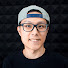rboYPaqqy4E-channel-avatar-Edwin H.