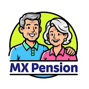 Seniors Benefit Update