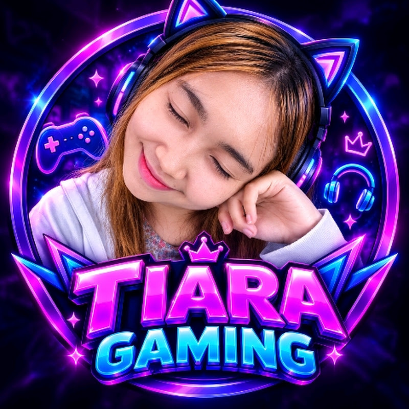 TIARA GAMING