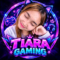 TIARA GAMING