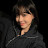 @레이-e1t