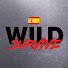 jHuCxdxzN3A-channel-avatar-Wild Survive - Español