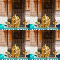 thumbnail img1x1