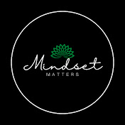 Mindset Matters