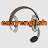 pYxN3WNqFq0-channel-avatar-@easy english 