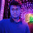 @Mr.ShadIslam