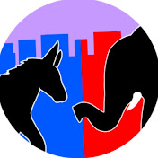 Bridging the Gap - Political Analysis