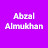 Abzal Almukhan