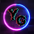 mU5hi2vj1Gc-channel-avatar-YashimaGaming