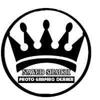 SK Gaming profile image