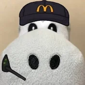 たっと
