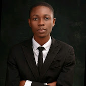 Ogochukwu Nwogbaga Esq