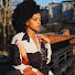 NWootNYWtvY-channel-avatar-Mehi Niguse