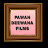 Pawan Deewana films