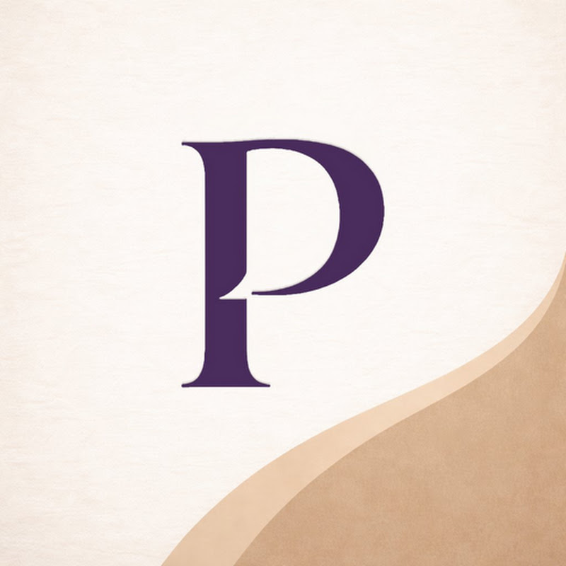 Pare | Financial Briefing