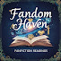 w18iVSSzNwM-channel-avatar-Fandom Haven
