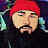 @erictravis9089