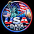 nXZbN-HF21k-channel-avatar-USA Data