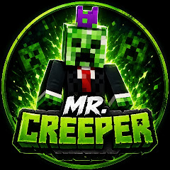 Mr.Creeper21