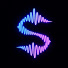 cuK1acCL11I-channel-avatar-SonicVibe