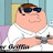 Peter Griffin Gaming