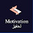 @Motivation-188