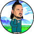 kMmCIGcLcoY-channel-avatar-Guido