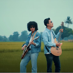 ช่องเพลงเพราะๆ