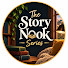 OexgX4g9NrE-channel-avatar-The Story Nook Series