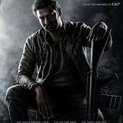 movie upload