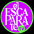 HSjeSSi-1Ms-channel-avatar-El Escaparate TV