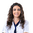 mxWFMACHyEo-channel-avatar-Chirurg oftalmolog Alina Gheorghe