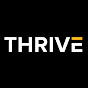 Thrive logo