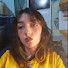 NEr8QZzySGs-channel-avatar-chillimica