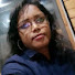 QrRbKSrik08-channel-avatar-அரசியல் வேட்டை 