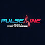 PulseLine Media logo