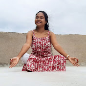 the bindas bengali girl