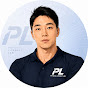 바른 움직임 & Physical Literacy Lab