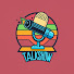zEQO_4A5ql8-channel-avatar-TALKSHOWS PODCAST